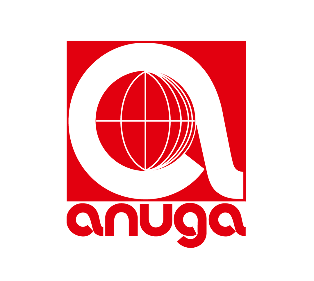 Tariq Foods visited Anuga exhibition in Cologne-Germany